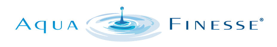 Aqua Finesse