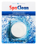 Aqua Finesse Spa Clean Tablett