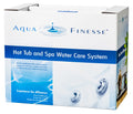 Aqua Finesse Spa Pack