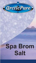Brom Salt 3kg