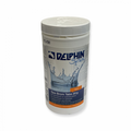 Bromin Tabs 20g tabs 1kg