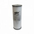 Engangsfilter DropIn (Stor)