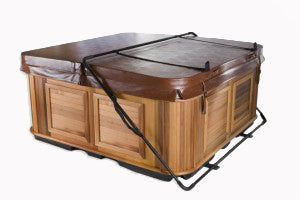 Lokkløfter Free Cover Rest