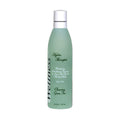 Cleansing Green Tea