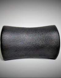 Nakkepute Arctic Spas Core Series
