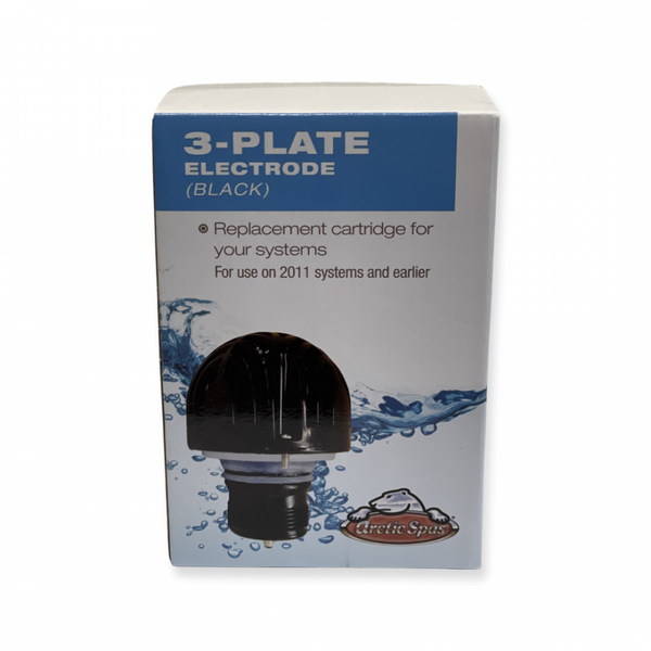 Arctic Spas Onzen Elektrode (Salt Cell)