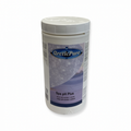Arctic Pure pH Plus 1kg