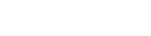 Polarbad Norge - Startside