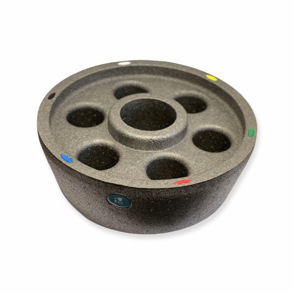 Poolmate Flytebar