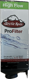 Arctic Spas ProFilter (High Flow)