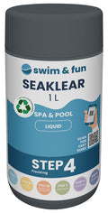 SeaKlear 1L