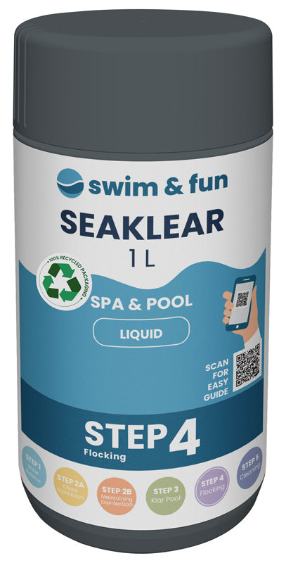 SeaKlear 1L