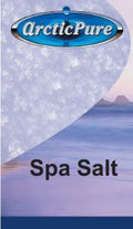 Spa Salt 3kg