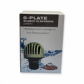 Arctic Spas SpaBoy Elektrode (Salt Cell)